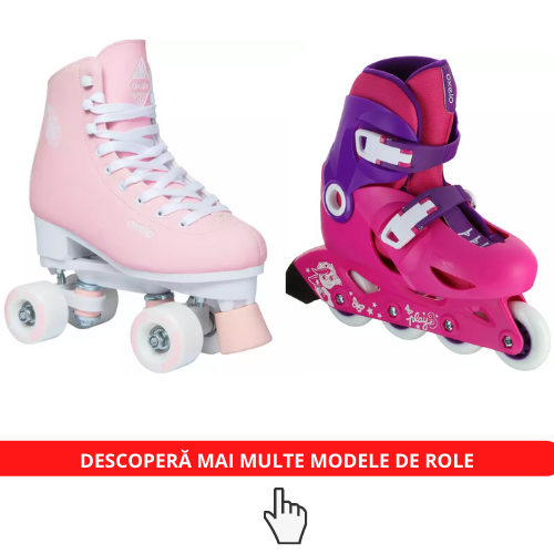 Sporturi de vară pentru copii