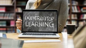 Laptopuri-Back-to-School