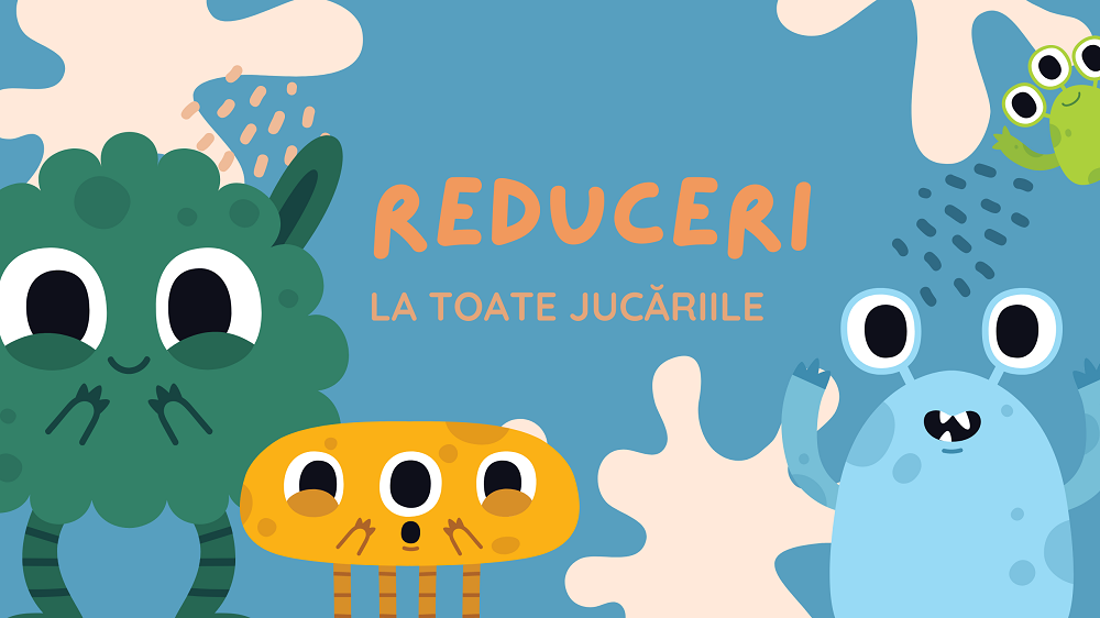 Jocuri24.ro