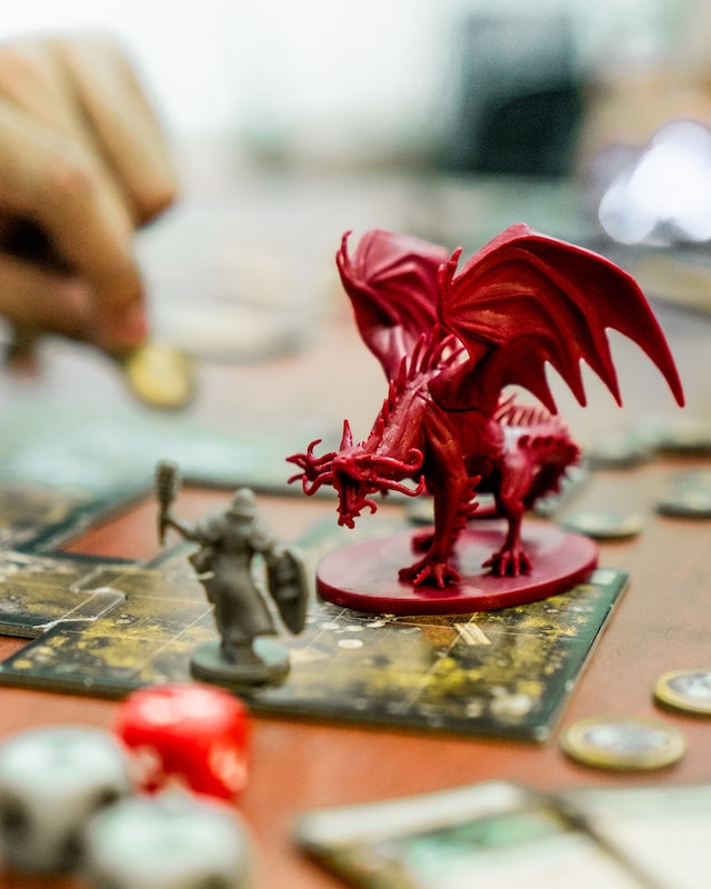 Bakugan jucarii - să înceapă confruntarea!