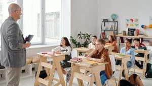 cadouri profesori (2)