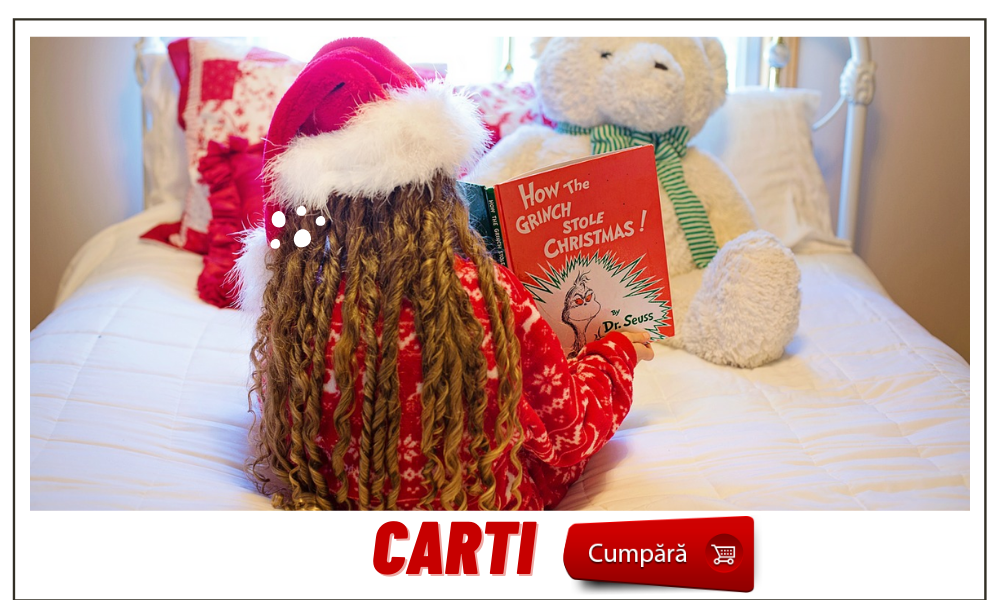 Târgul de Crăciun al copiilor