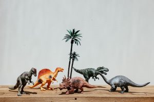 dinozauri jucarii