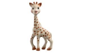 girafa-sophie
