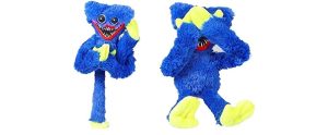 huggy wuggy
