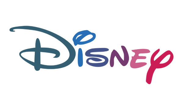 Puzzle Clementoni, Maxi, Disney Frozen, 60 piese