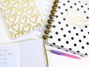 jurnal secret cu parolă