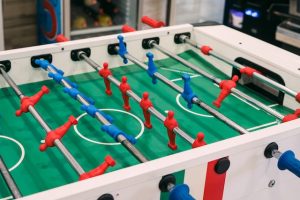 masa de fotbal (2)