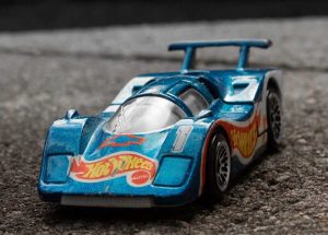 masinute hot wheels (3)