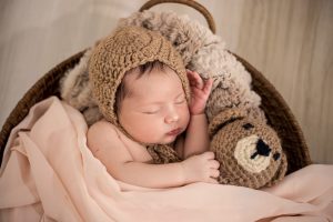 sac de dormit bebe