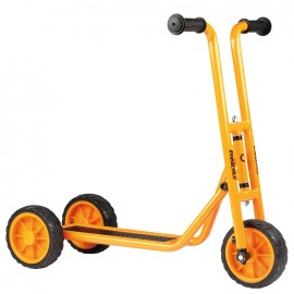 Trotineta Mini Rolly Trotineta Mini Rolly