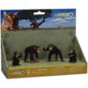 Figurina Familia Cimpanzeilor Collecta Figurina Familia Cimpanzeilor Collecta