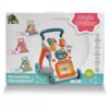 Antepremergator cu activitati Moni Dreams Green Antepremergator cu activitati Moni Dreams Green