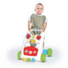 Antepremergator multifunctional First Activity Antepremergator multifunctional First Activity