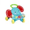 Antepremergator multifunctional cu centru de activitati Elephant