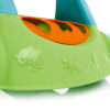 Antepremergator pentru copii Activity Blue Antepremergator pentru copii Activity Blue