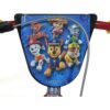 Bicicleta copii Dino Bikes 12 inch Paw Patrol Bicicleta copii Dino Bikes 12 inch Paw Patrol