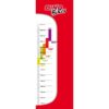 Bicicleta copii Dino Bikes 12 inch Princess Bicicleta copii Dino Bikes 12 inch Princess