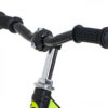 Bicicleta fara pedale 11 inch Leo Bicicleta fara pedale 11 inch Leo