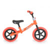 Bicicleta fara pedale Byox 2B balance Red Bicicleta fara pedale Byox 2B balance Red