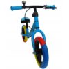 Bicicleta fara pedale R-Sport R6 albastru Bicicleta fara pedale R-Sport R6 albastru
