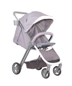 Carucior sport Cosimo grey Coletto