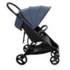 Carucior sport Coto Baby Loca Jeans Carucior sport Coto Baby Loca Jeans