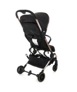 Carucior sport Coto Baby Rosalio Stars