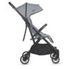 Carucior sport autofold Coccolle Melia, Cadru aluminiu anodizat, Copertina XXL cu protectie UV 50+, Garda la sol mare, Ramane in pozitie verticala dupa pliere, certificat pana la 22 kg, Greystone Carucior sport autofold Coccolle Melia, Cadru aluminiu anodizat, Copertina XXL cu protectie UV 50+, Garda la sol mare, Ramane in pozitie verticala dupa pliere, certificat pana la 22 kg, Greystone