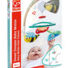 Carusel muzical Hape