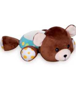 Lampa de veghe cu sunete Bear