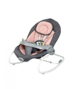 Leagan electric Tango 2 in 1 Cameo Rose Stars