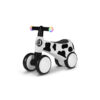 Ride-On pentru copii fara pedale Lionelo Sammy 12-36 luni alb, roti din spuma Eva, ghidon iluminat, greutate maxima admisa 25 kg Ride-On pentru copii fara pedale Lionelo Sammy 12-36 luni alb, roti din spuma Eva, ghidon iluminat, greutate maxima admisa 25 kg