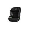 Scaun auto Lars i-Size cu tetiera reglabila in 10 pozitii 15-36 Kg NegruGri Scaun auto Lars i-Size cu tetiera reglabila in 10 pozitii 15-36 Kg NegruGri