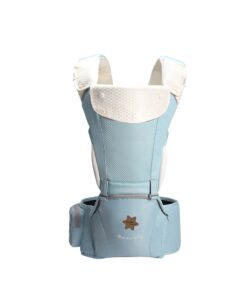 Marsupiu Chipolino Hip Star pacific