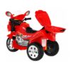 Motocicleta electrica pentru copii R-Sport M1 rosu 18W pentru copii Motocicleta electrica pentru copii R-Sport M1 rosu 18W pentru copii