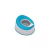 Olita Prince Lionheart Squish Berry Blue Olita Prince Lionheart Squish Berry Blue