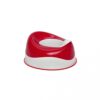 Olita Prince Lionheart Squish Flashbulb Fuchsia Olita Prince Lionheart Squish Flashbulb Fuchsia