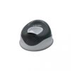 Olita Prince Lionheart Squish Galactic Grey Olita Prince Lionheart Squish Galactic Grey