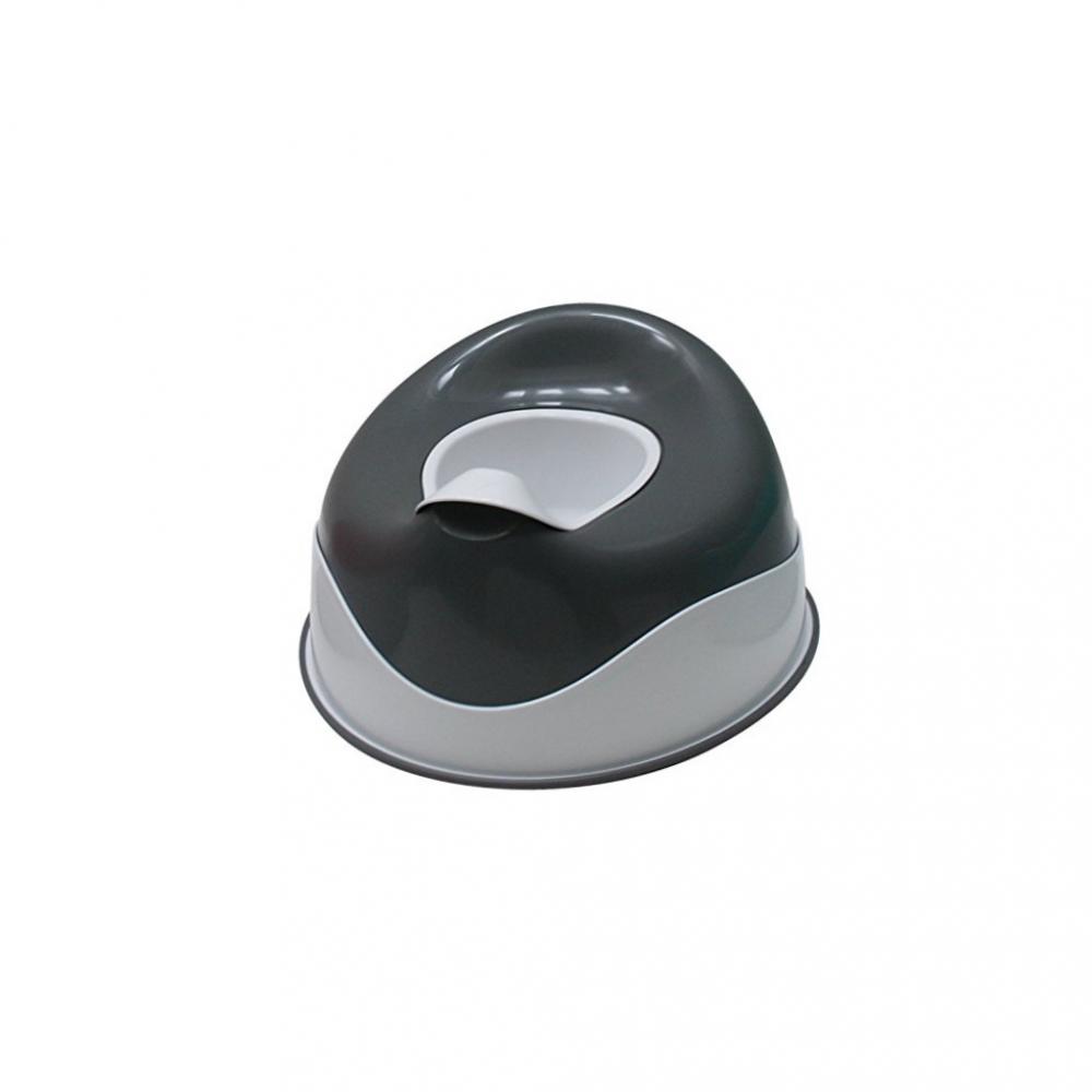 Olita Prince Lionheart Squish Galactic Grey Olita Prince Lionheart Squish Galactic Grey