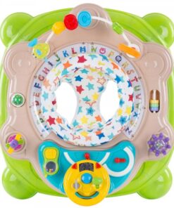 Premergator Chipolino Joya Lux 4 in 1 stars