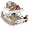 Premergator Leagan School cu eurobaza Beige Premergator Leagan School cu eurobaza Beige