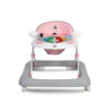 Premergator pentru copii Moni Sharky Pink Premergator pentru copii Moni Sharky Pink