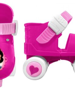 Role Disney Princess reglabile masura 23-27
