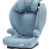 Scaun Auto Monza Nova 2 Seatfix Frozen Blue Scaun Auto Monza Nova 2 Seatfix Frozen Blue
