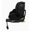 Scaun auto Avova 0-18 kg Sperber-Fix i-Size Pearl Black Scaun auto Avova 0-18 kg Sperber-Fix i-Size Pearl Black