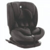 Scaun auto cu isofix KikkBoo 40-150 cm i-Comfort i-SIZE Black Scaun auto cu isofix KikkBoo 40-150 cm i-Comfort i-SIZE Black