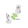 Video monitor Babyline 5.1 Overmax Video monitor Babyline 5.1 Overmax