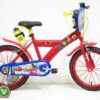 Bicicleta denver mickey mouse 16 inch