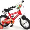 Bicicleta e-l disney cars 12 inch Bicicleta e-l disney cars 12 inch